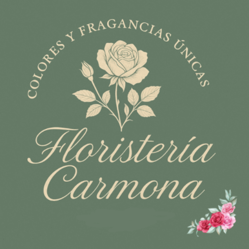 Floristería en Almería Recomendada